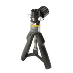 Bomba Pneumática Manual Fluke 700PTP1