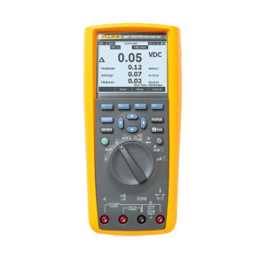Multímetro Digital Fluke 287
