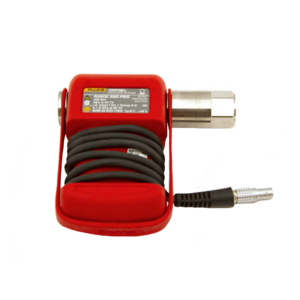 Módulo de Pressão Fluke 700P029Ex