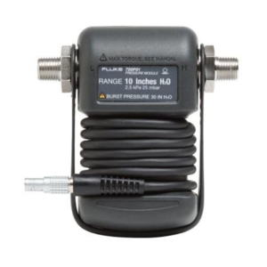 Módulo de Pressão Fluke 700P03