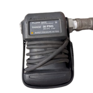 Módulo de Pressão Fluke 700P05