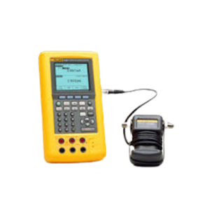 Módulo de Pressão Fluke 700P08