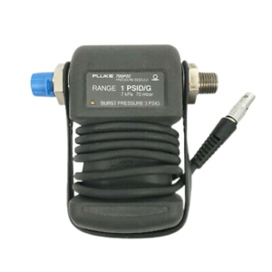 Módulo de Pressão Fluke 700P22