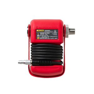 Módulo de Pressão Fluke 700P29