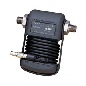 Módulo de Pressão Fluke 700P30