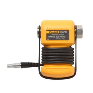 Módulo de Pressão Fluke 750P06