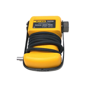 Módulo de Pressão Fluke 750P29-1