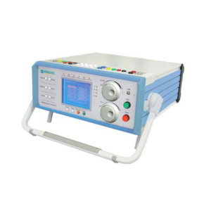 Fonte Trifásica Ponovo PW-400