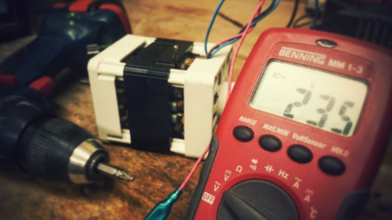 Medição: um guia completo para você com tudo o que você precisa saber sobre ela