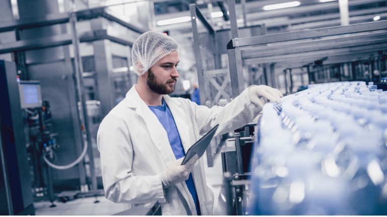 Rastreabilidade metrológica: o que é e como funciona